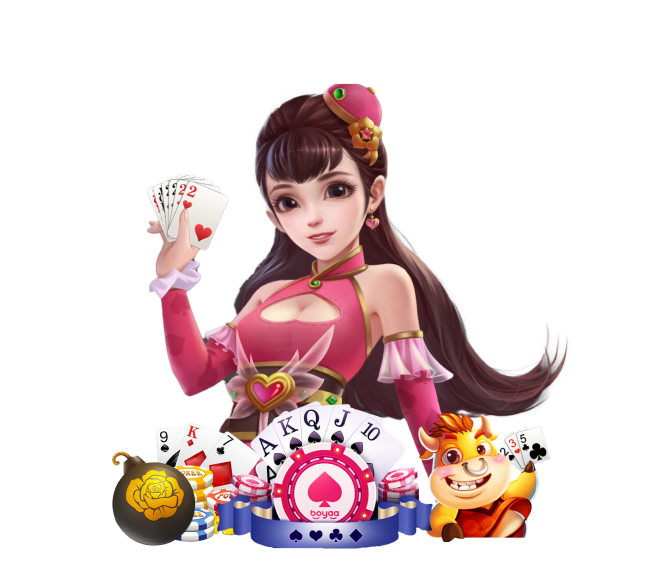 酒吧老板